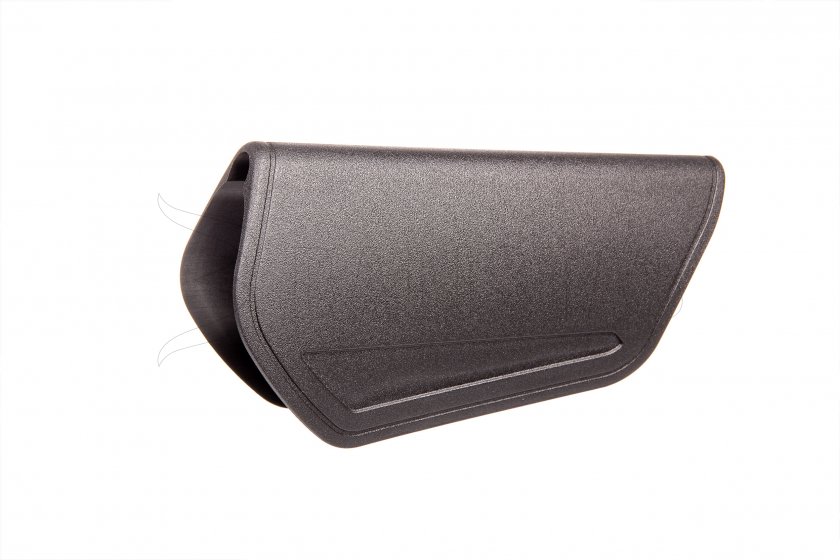 Luftgewehr Umarex 850 M2 4,5mm