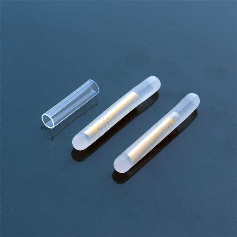 Chemische Lichtstäbchen Mivardi Aurora 3mm