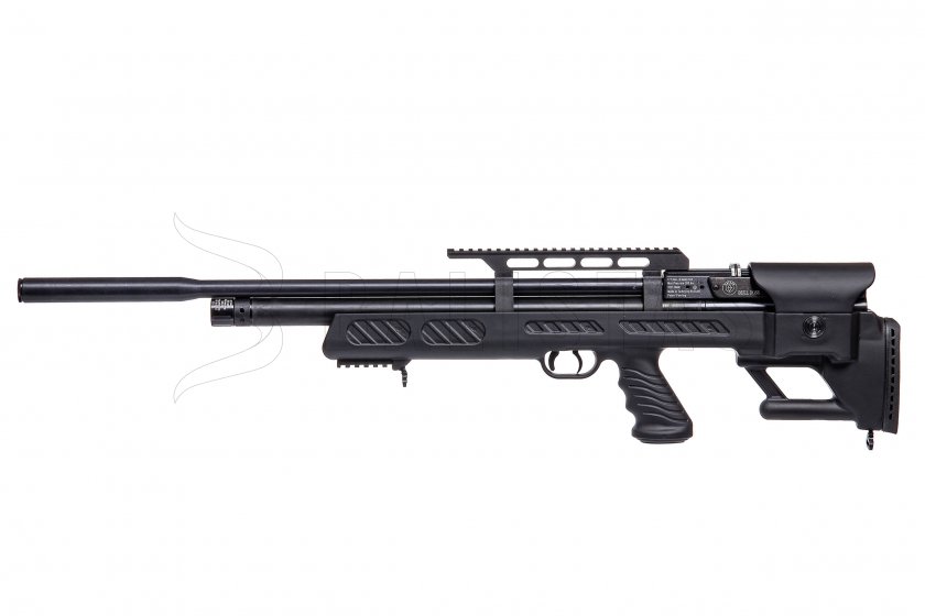 Luftgewehr Hatsan Bullboss 4,5mm