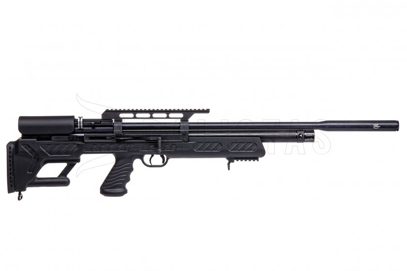 Luftgewehr Hatsan Bullboss 4,5mm