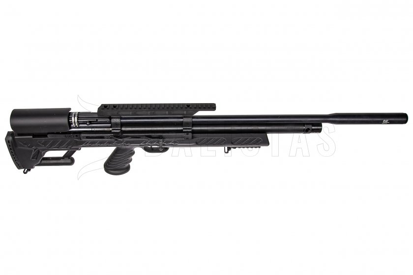 Luftgewehr Hatsan Bullboss 4,5mm