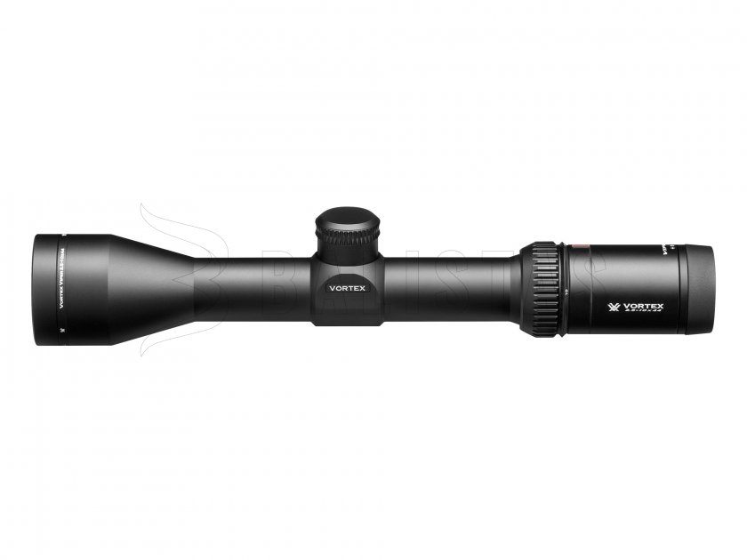 Zielfernrohr Vortex Viper HS 2,5-10x44 V-Plex