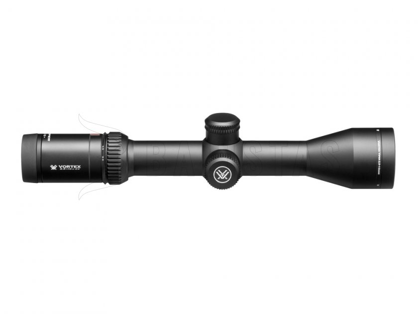 Zielfernrohr Vortex Viper HS 2,5-10x44 V-Plex