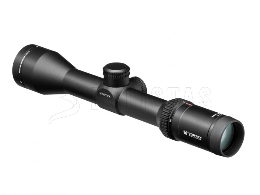 Zielfernrohr Vortex Viper HS 2,5-10x44 V-Plex