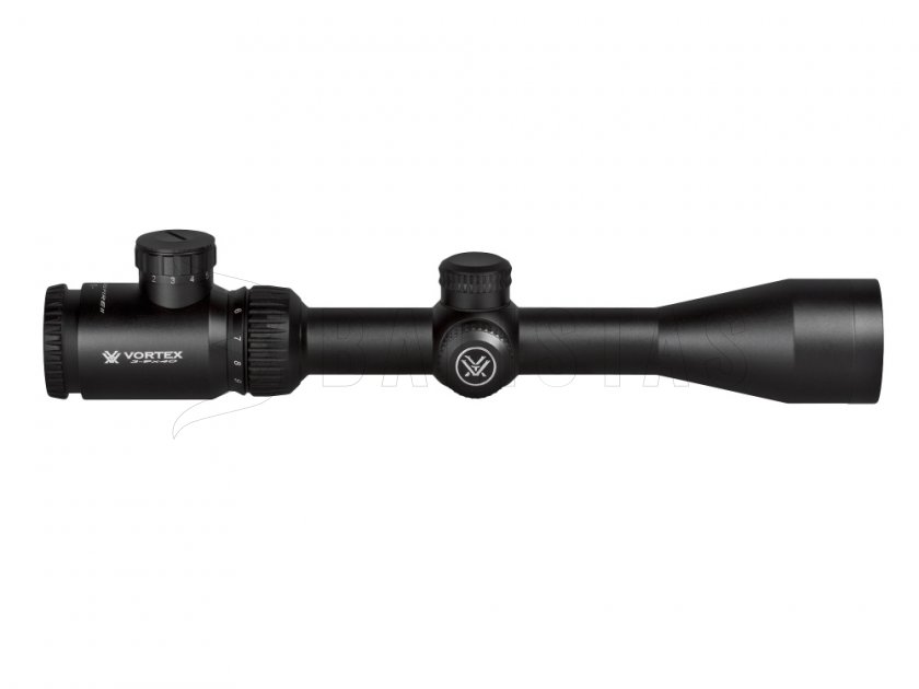 Zielfernrohr Vortex Crossfire II 3-9x40 V-Brite