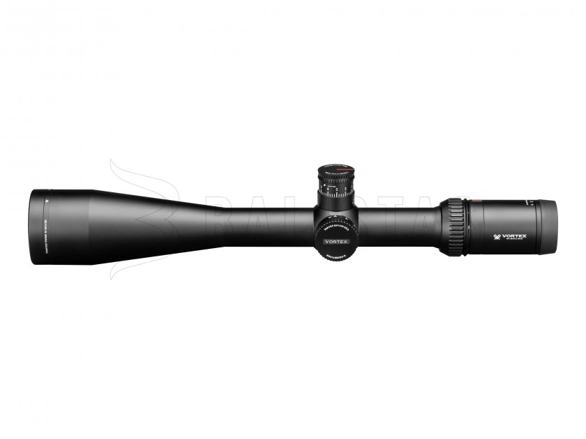 Zielfernrohr Vortex Viper HST 6-24x50 AO VMR-1