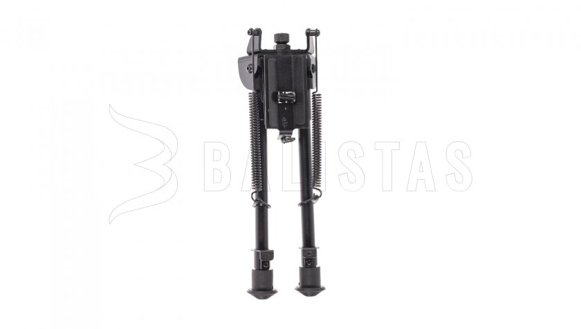 Zweibein Venox 9-15" Fix 11mm und 22mm