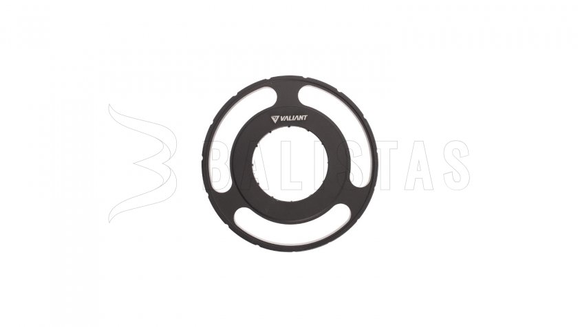 Parallaxrad Valiant 90mm