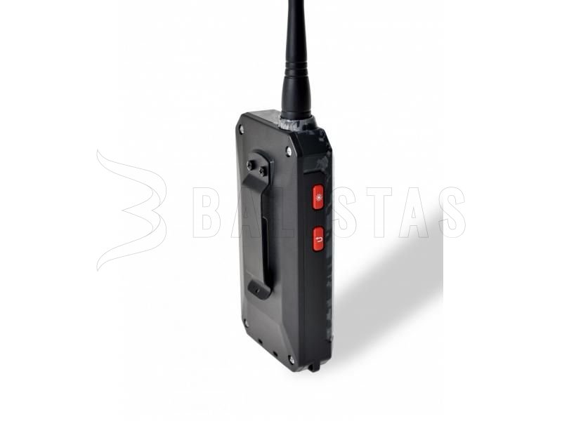GPS-Tracker Dogtrace DOG GPS X20