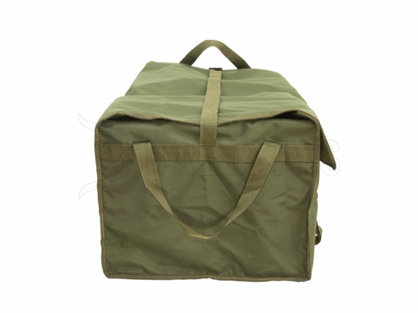 Forsport Tasche für den Transport von erlegtem Wild grün