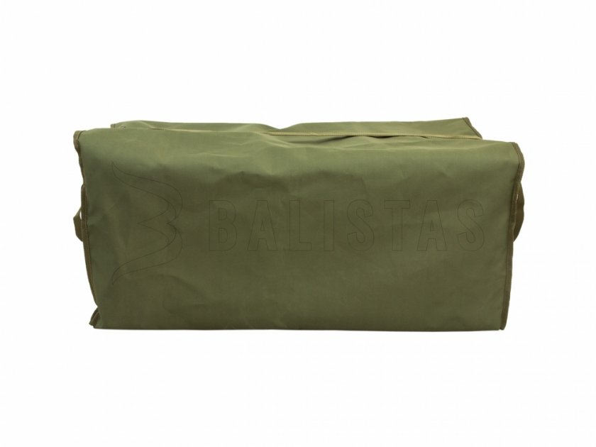 Forsport Tasche für den Transport von erlegtem Wild grün