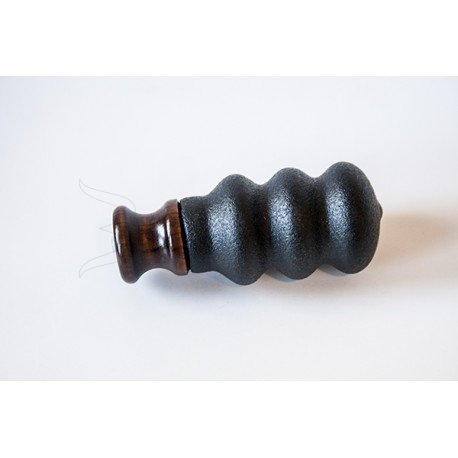 Fuchslocker Gunbroker FC041 Mouse Squeaker