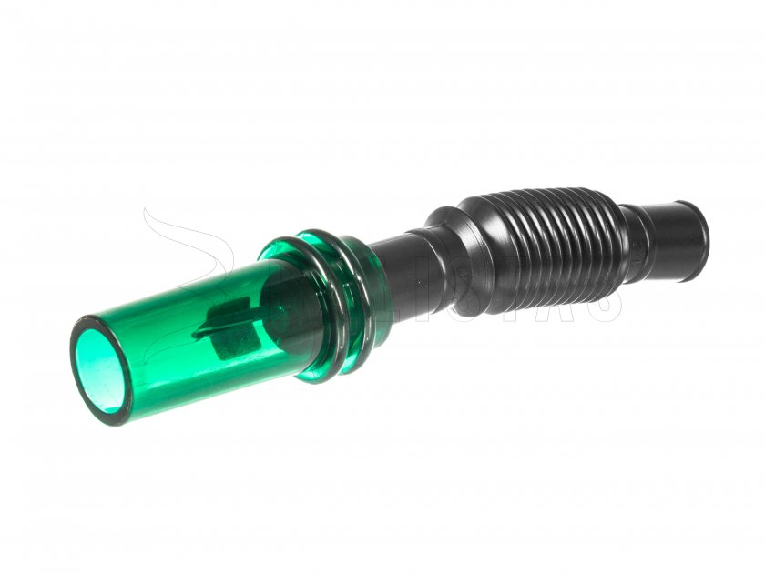 Lockpfeife für Schwarzwild Gunbroker WBC03
