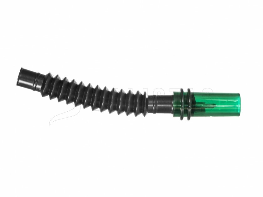 Lockpfeife für Schwarzwild Gunbroker WBC03