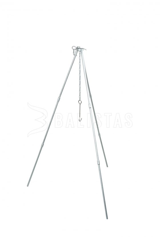 Cattara Klappstativ 86cm