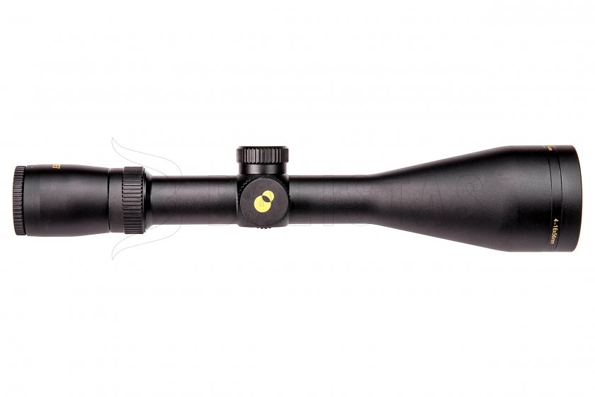 Zielfernrohr FOMEI 4-16x56 BEATER II SMC G4