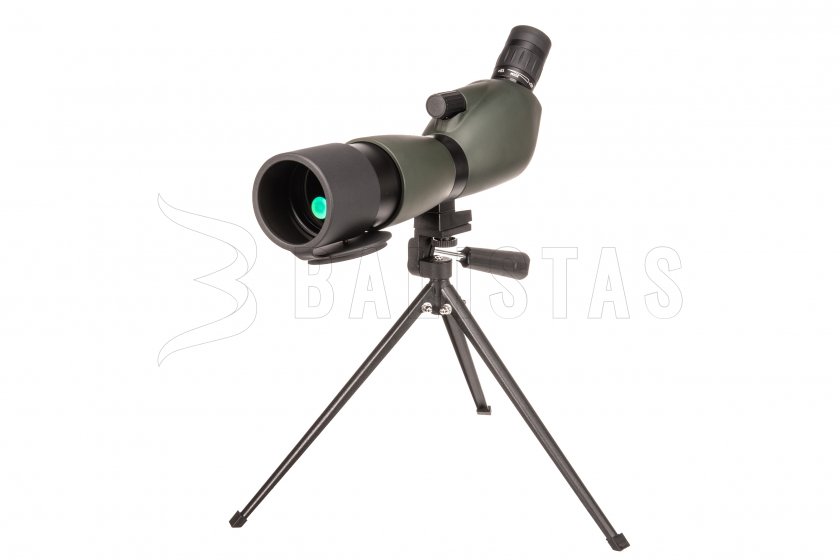 Monokular FOMEI 15-45x60 FMC 3