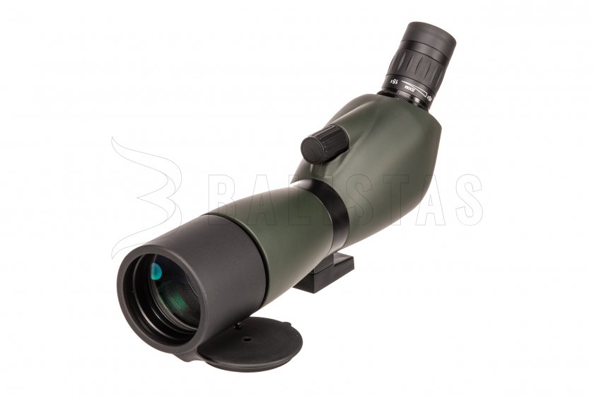 Monokular FOMEI 15-45x60 FMC 4