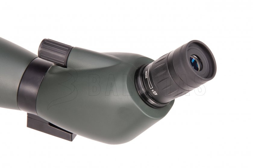 Monokular FOMEI 15-45x60 FMC 5