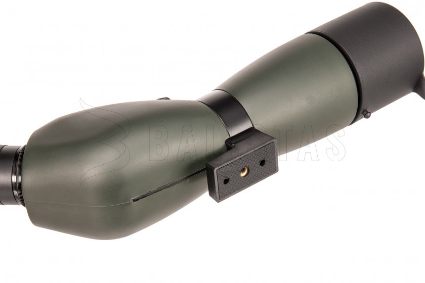 Monokular FOMEI 15-45x60 FMC 6
