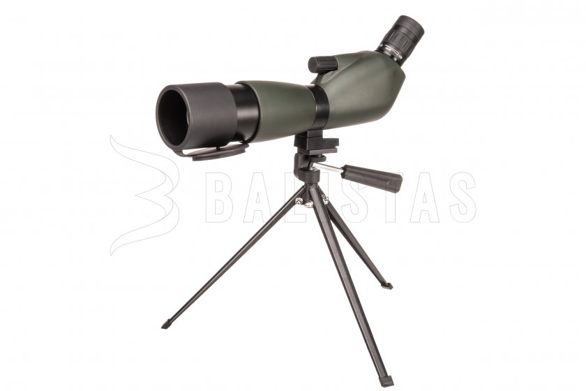 Monokular FOMEI 15-45x60 FMC 7