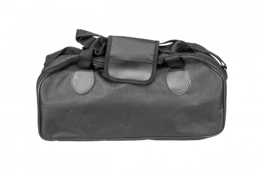 Monokular FOMEI 15-45x60 FMC 9