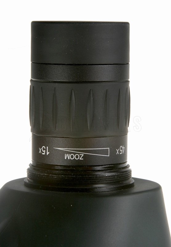 Monokular FOMEI 15-45x60 FMC 10