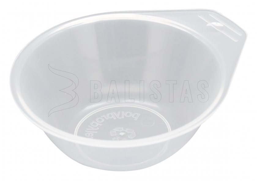 Geschirr Cattara BREW Set 9-tlg.