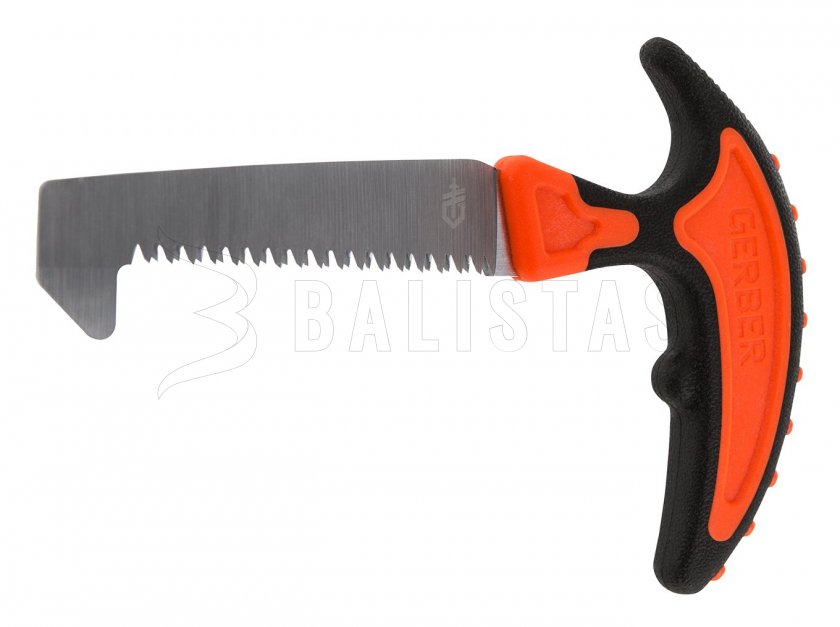Jagdsäge Gerber Vital Pack Saw