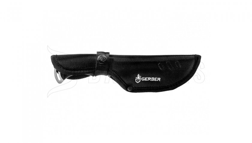 Jagdset Gerber Pursuit Hunting Kit
