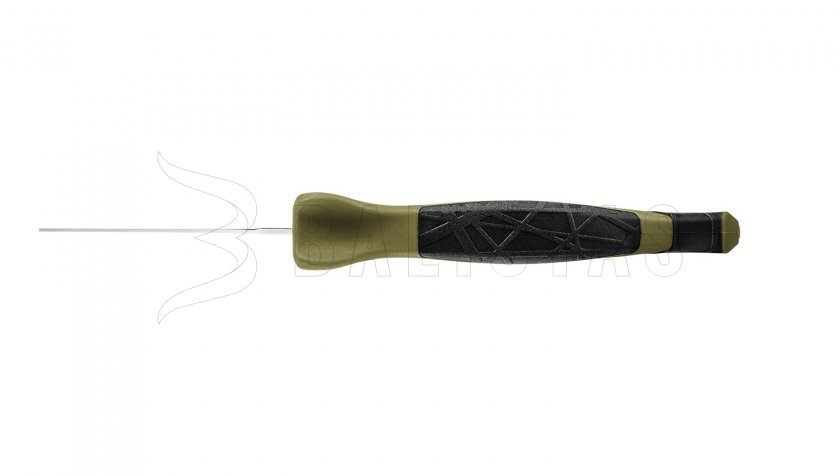 Filetiermesser Gerber Controller 152mm
