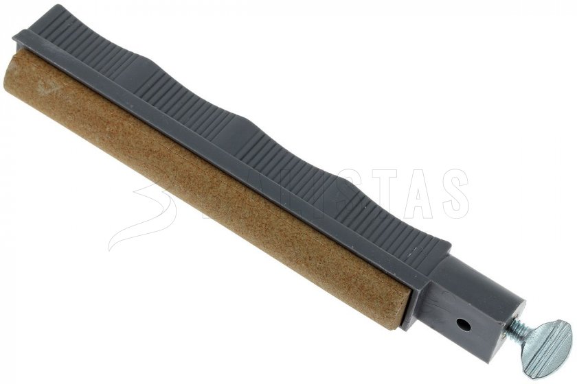 Lansky Medium-Kurve Klinge Hone