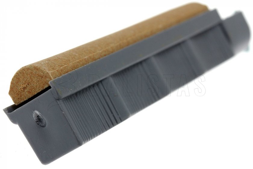 Lansky Medium-Kurve Klinge Hone