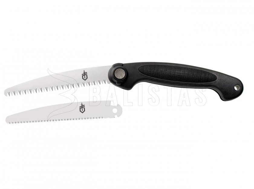 Survival-Set Gerber Prepare + Prevail Kit