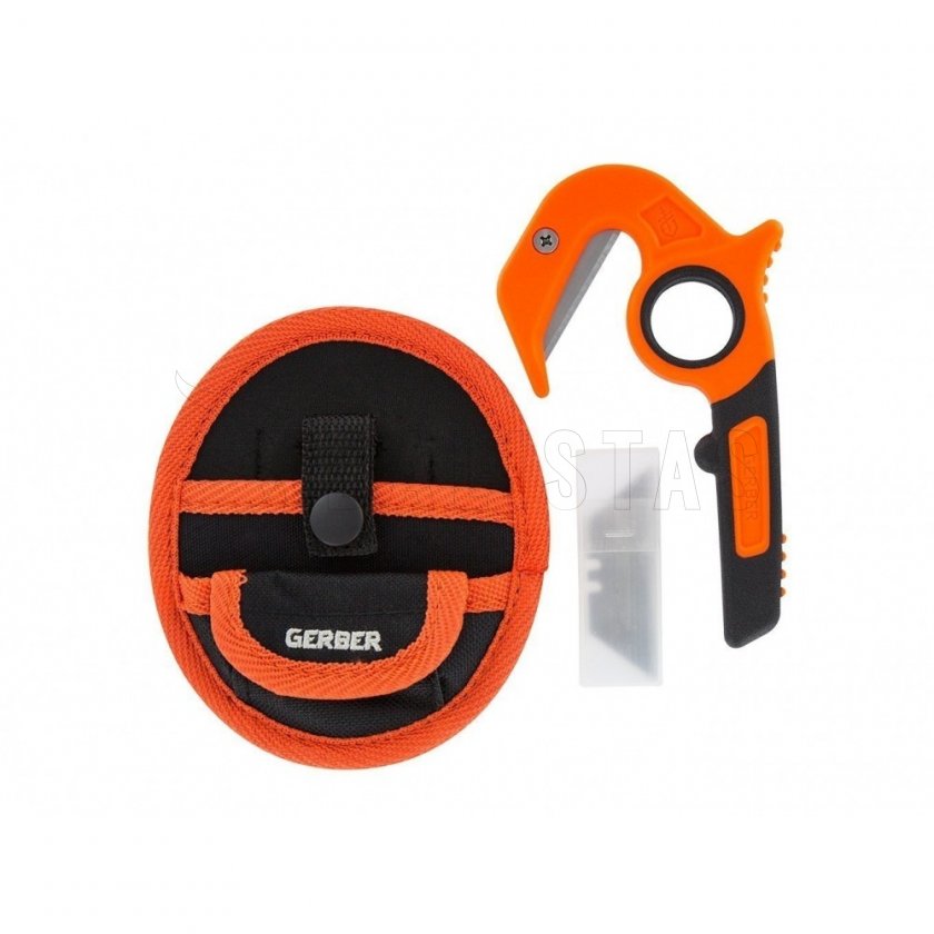 Gerber Vital Combo Jagdset