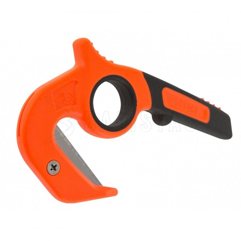 Gerber Vital Combo Jagdset