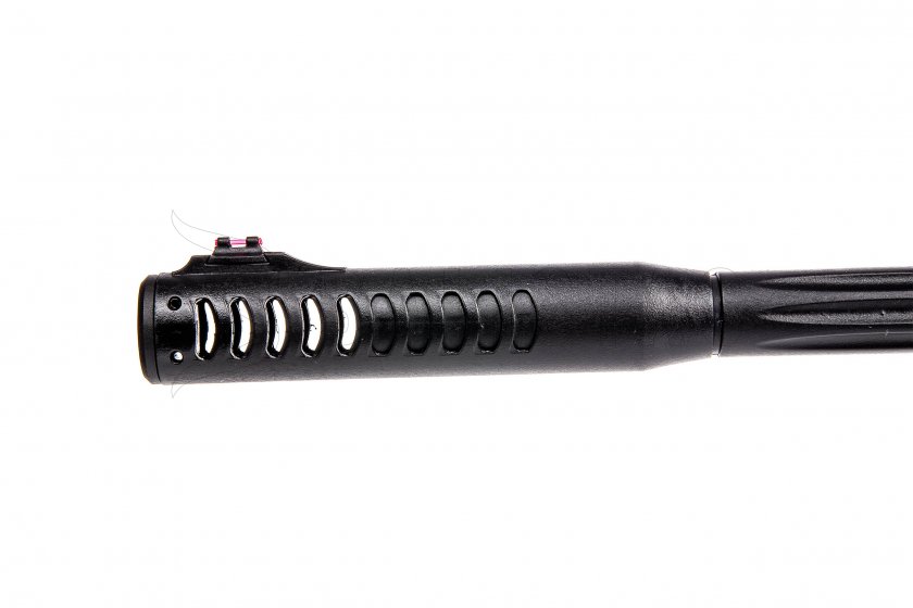 Luftgewehr Hatsan AirTact 4,5mm FP