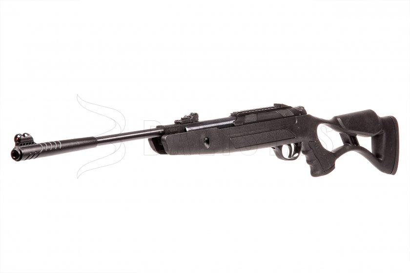 Luftgewehr Hatsan AirTact PD 4,5mm