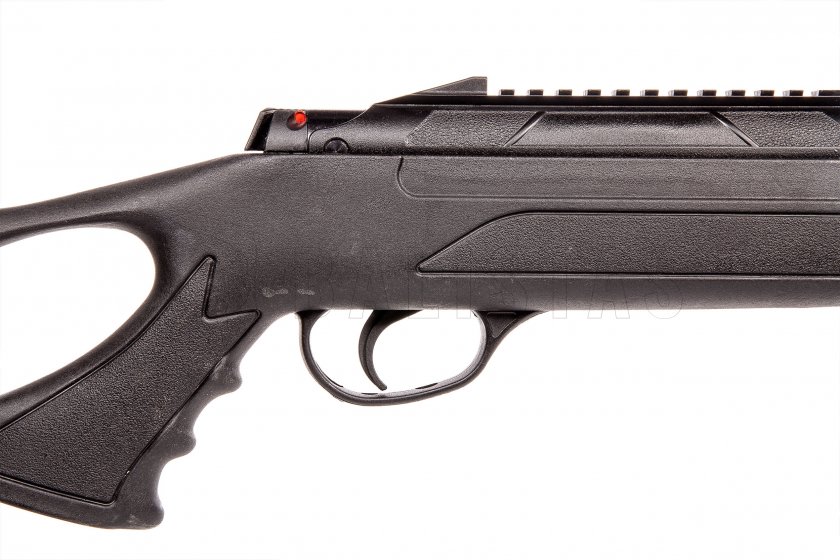 Luftgewehr Hatsan AirTact PD 4,5mm