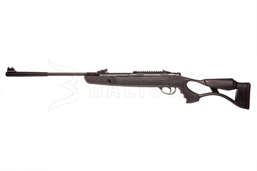 Luftgewehr Hatsan AirTact PD 5,5mm