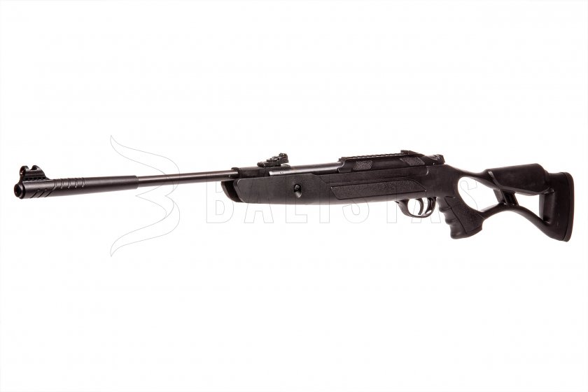 Luftgewehr Hatsan AirTact PD 5,5mm 2