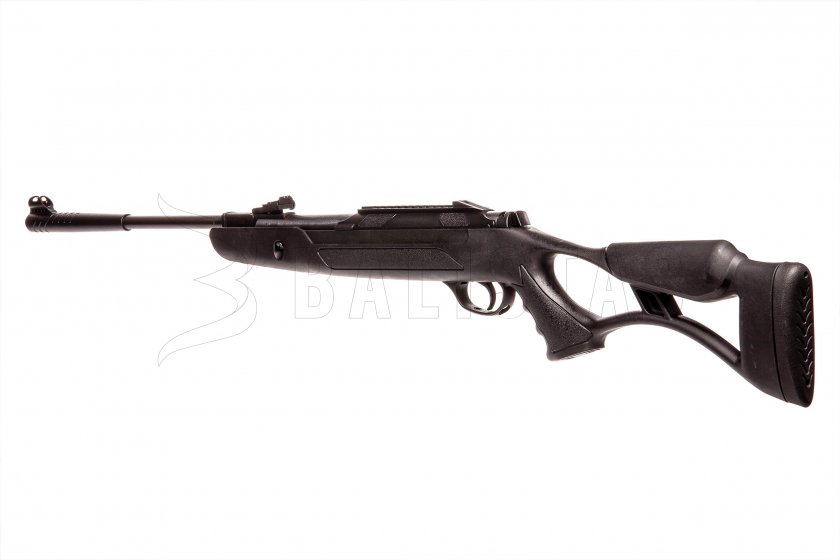 Luftgewehr Hatsan AirTact PD 5,5mm 3