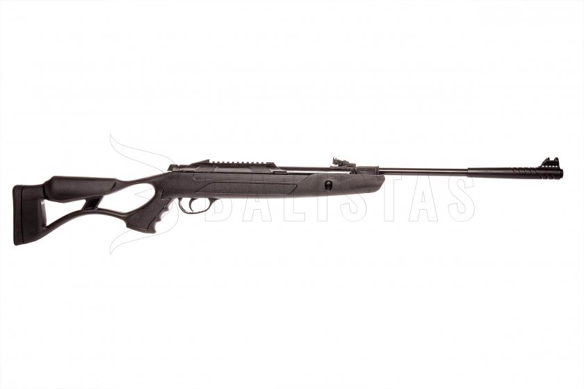 Luftgewehr Hatsan AirTact PD 5,5mm 4
