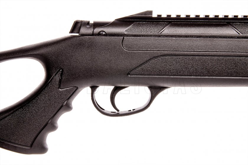 Luftgewehr Hatsan AirTact PD 5,5mm 5