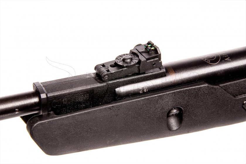 Luftgewehr Hatsan AirTact PD 5,5mm 6