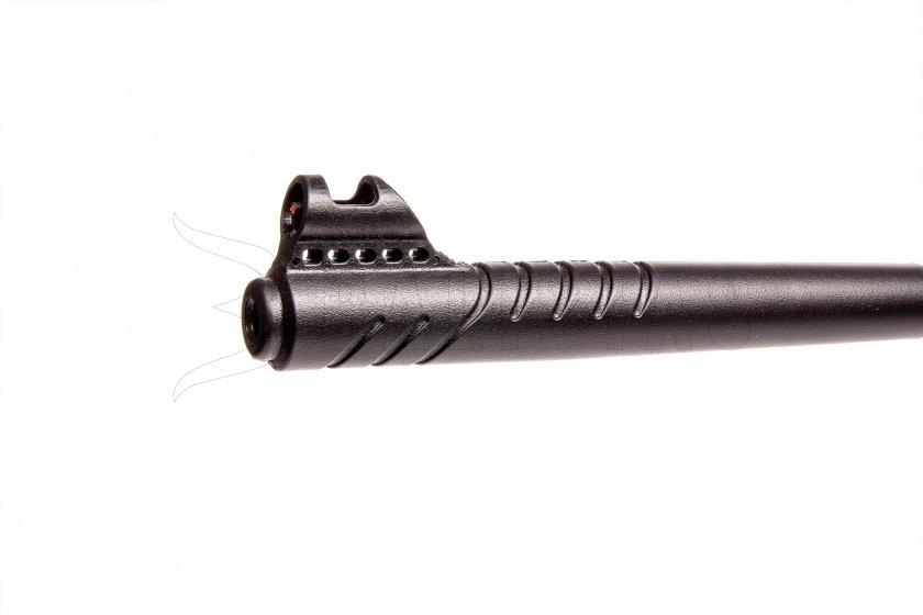 Luftgewehr Hatsan AirTact PD 5,5mm 7