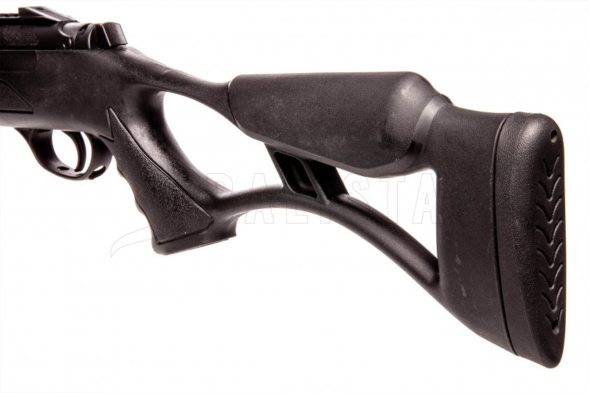 Luftgewehr Hatsan AirTact PD 5,5mm 8