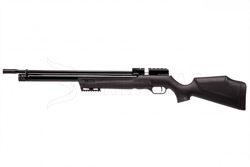 Luftgewehr Ekol ESP 1450H schwarz 4,5mm