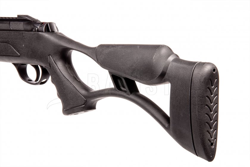 Luftgewehr Hatsan AirTact PD Vortex 4,5mm