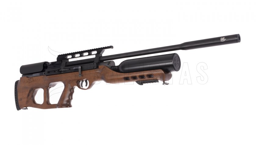 Luftgewehr Hatsan AirMAX RG QE 4,5mm